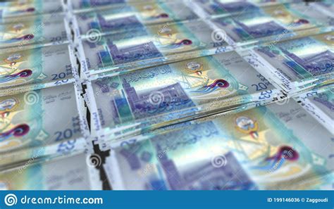 kuwaiti dinar investment.